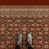 Biltmore - Promenade - A Global Journey
