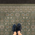 Biltmore - Promenade - Aurora