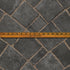 Rolled Goods - Pattern 5 - Aqueduct