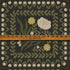 Rolled Goods - Pattern 6 - Dahling