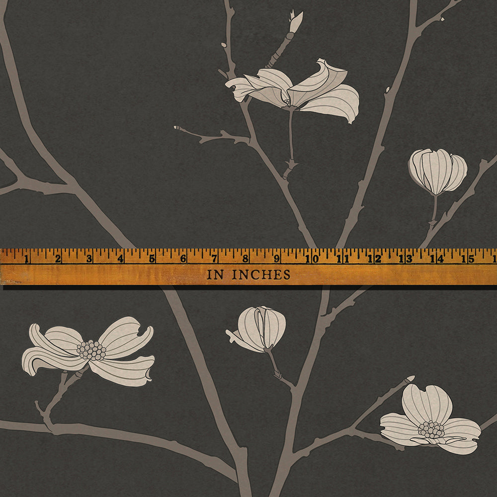 Rolled Goods - Pattern 8 - Elysian