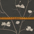 Rolled Goods - Pattern 8 - Elysian