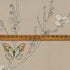 Rolled Goods - Pattern 9 - Dogwood Road