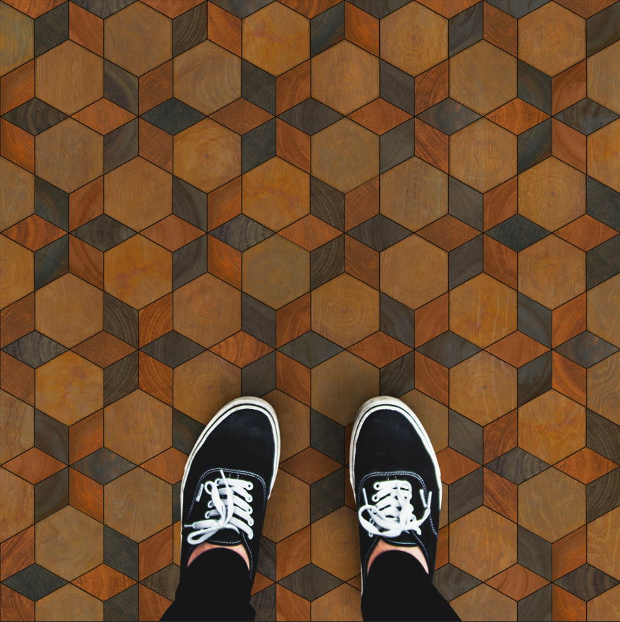 Artisanry - Illuminated - Starmaker