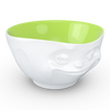 Two Tone Grinning Bowl | TASSEN Made in Germany by Fiftyeight Products