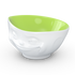 Two Tone Grinning Bowl | TASSEN Made in Germany by Fiftyeight Products