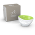 Two Tone Grinning Bowl | TASSEN Made in Germany by Fiftyeight Products