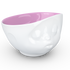 Two Tone Kissing Bowl | TASSEN Made in Germany by Fiftyeight Products