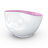 Two Tone Kissing Bowl | TASSEN Made in Germany by Fiftyeight Products