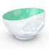 Two Tone Happy Bowl | TASSEN Made in Germany by Fiftyeight Products