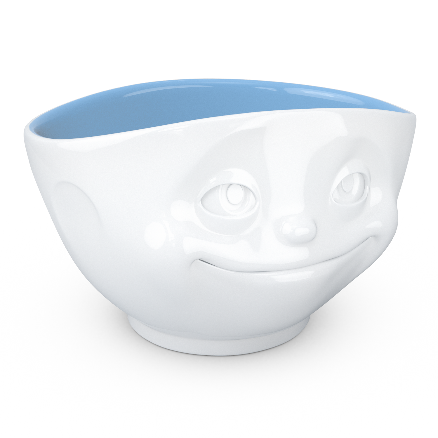 Two Tone Dreamy Bowl | TASSEN Made in Germany by Fiftyeight Products