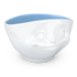 Two Tone Dreamy Bowl | TASSEN Made in Germany by Fiftyeight Products