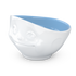 Two Tone Dreamy Bowl | TASSEN Made in Germany by Fiftyeight Products
