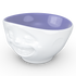Two Tone Laughing Bowl | TASSEN Made in Germany by Fiftyeight Products
