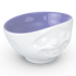 Two Tone Laughing Bowl | TASSEN Made in Germany by Fiftyeight Products
