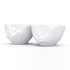 Happy & Oh Please! Small Bowl Set | TASSEN Made in Germany by Fiftyeight Products