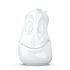 Good Mood Face Tea Pot