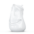 Good Mood Face Tea Pot