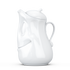 Good Mood Face Tea Pot