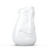 Good Mood Face Tea Pot