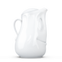 Good Mood Face Tea Pot