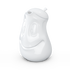 Good Mood Face Tea Pot