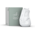 Good Mood Face Tea Pot