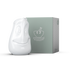 Good Mood Face Tea Pot