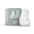 Good Mood Face Tea Pot