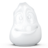 Jolly Creamer Jug
