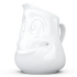 Jolly Creamer Jug