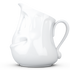 Jolly Creamer Jug