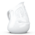 Jolly Creamer Jug