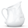 Jolly Creamer Jug