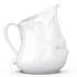 Jolly Creamer Jug