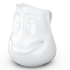 Jolly Creamer Jug