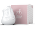 Jolly Creamer Jug