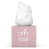 Jolly Creamer Jug