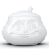 Sweet Face Sugar Bowl