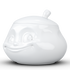 Sweet Face Sugar Bowl