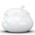 Sweet Face Sugar Bowl