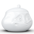 Sweet Face Sugar Bowl