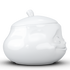 Sweet Face Sugar Bowl
