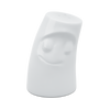 Cuddly Face Salt Shaker