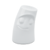 Cuddly Face Salt Shaker