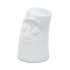 Cuddly Face Salt Shaker