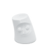 Cozy Face Pepper Shaker