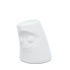 Cozy Face Pepper Shaker