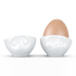 Kissing & Dreamy Egg Cup Set
