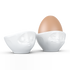 Kissing & Dreamy Egg Cup Set